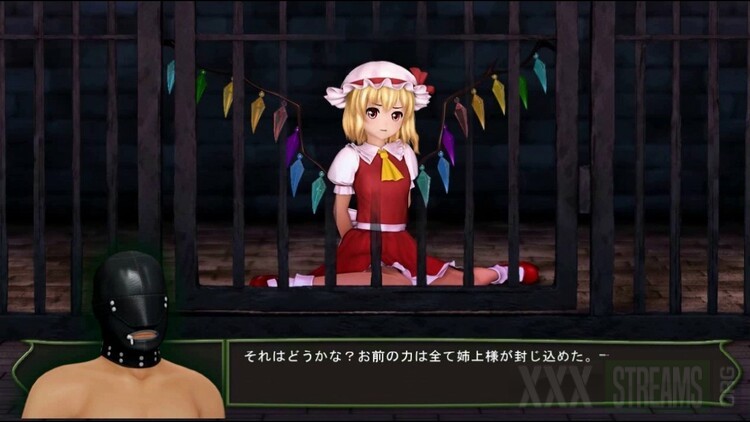 Roribitchi Flandre.wmv.00000 l