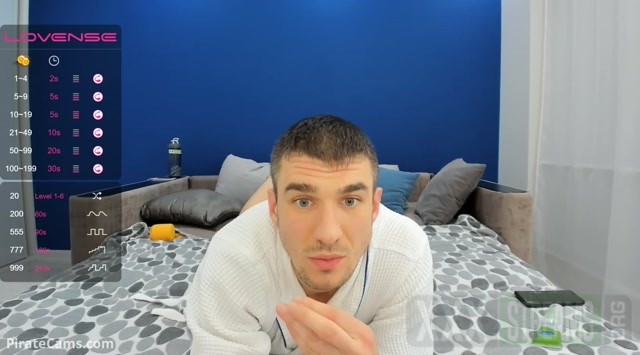 Chaturbate Max Leksa Show from 8 April 2020.mp4.00003