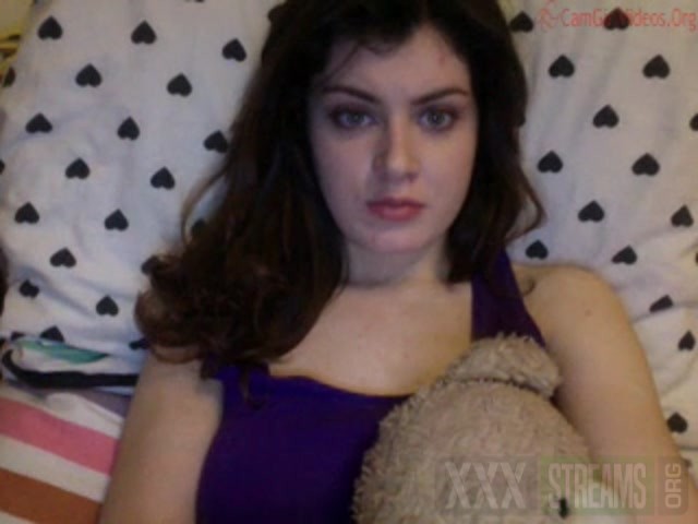 lucyvickers 210315 0125 mfc myfreecams.mp4.00004