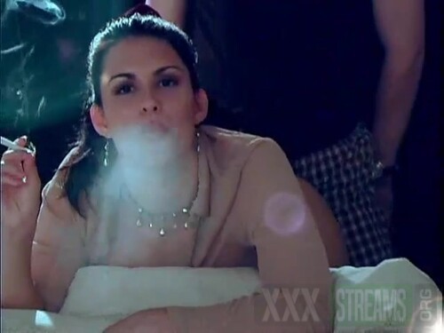 Smoking Nikki Loren 7.mp4.00000 m