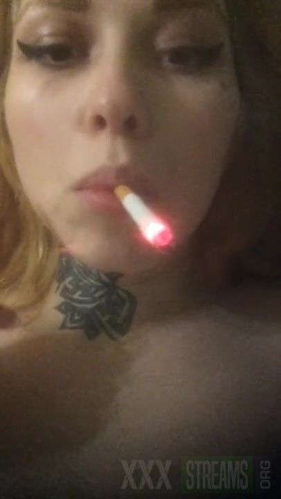 Submaster smoking collection 136.mp4.00000