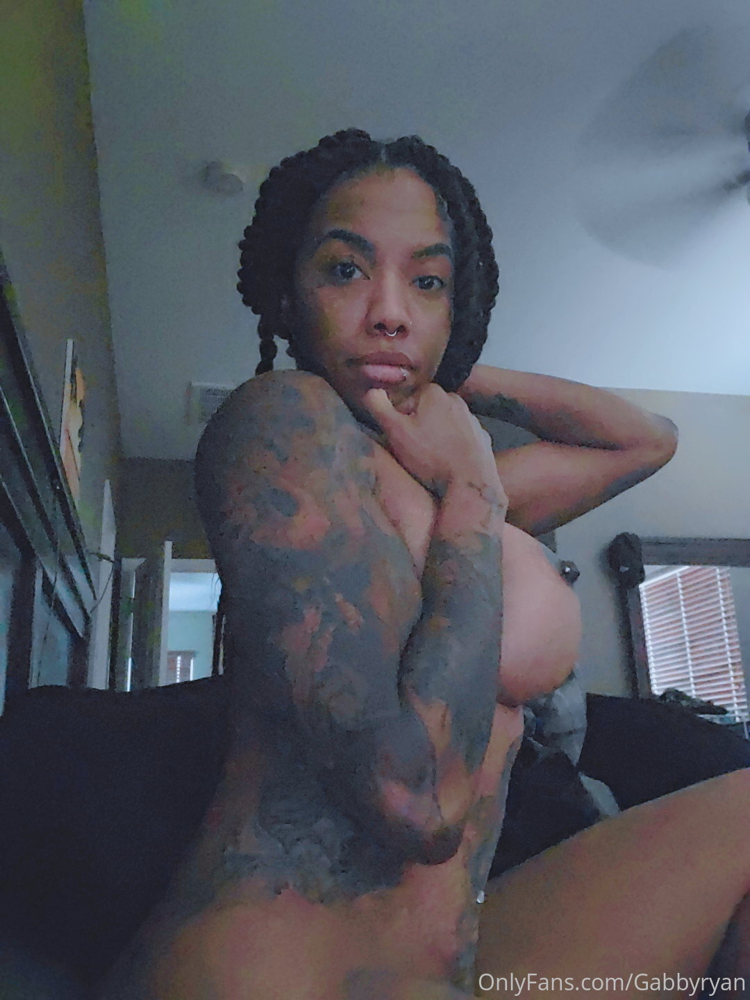 Gabbyryan - Cum queen 19 09 2020 - onlyfans SiteRip Gabbyryan - Cum queen 19 09 2020 - onlyfans SiteRip