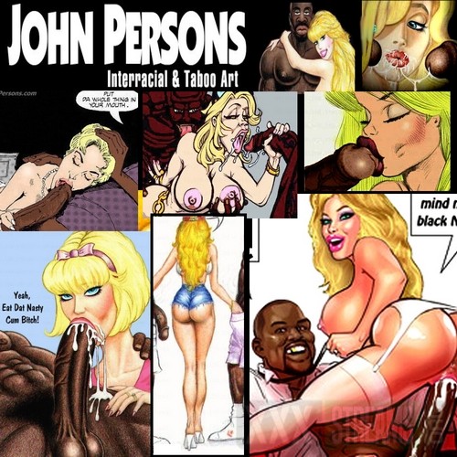 Johnpersons a.bbi.com.tw ::