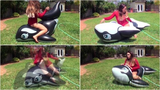 Amateur renna ryann voyeur inflatable ride amp rip.mp4.001