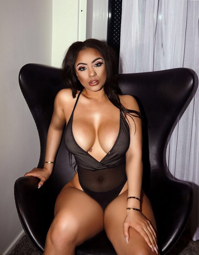 Destinyskye - Destiny Skye 21 07 2020 - onlyfans SiteRip