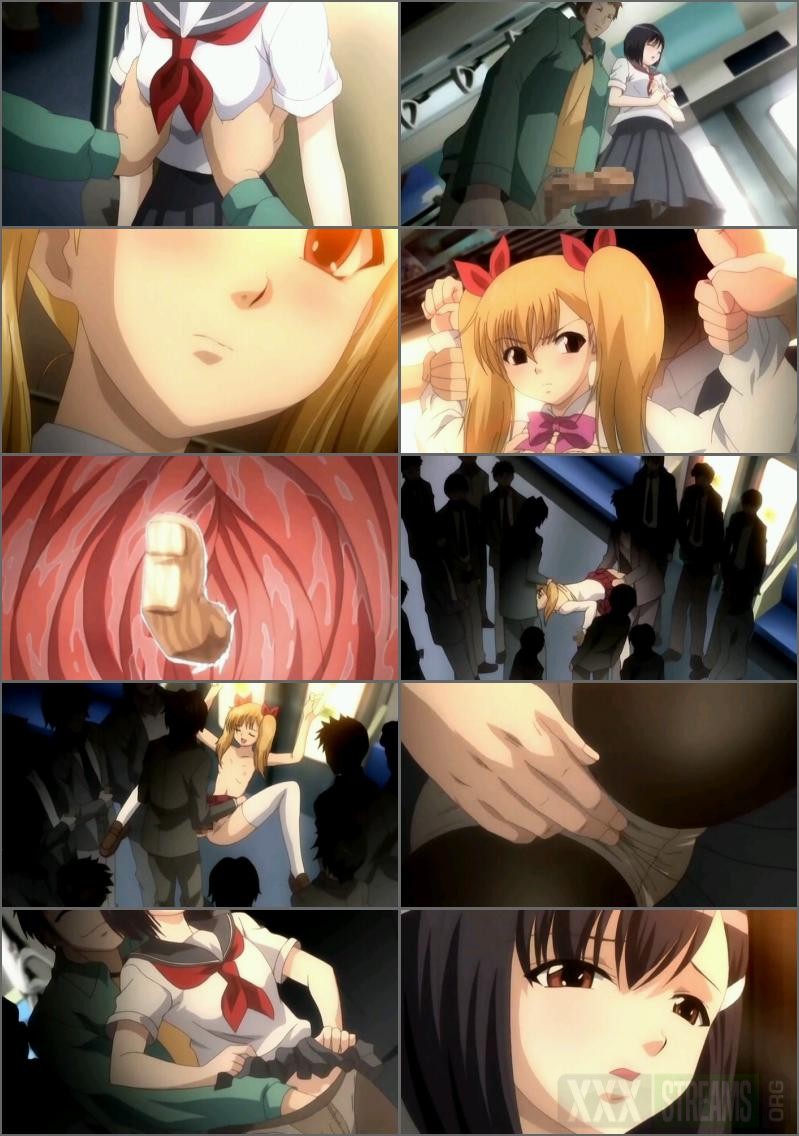 Hentai 09981 Natsumushi The Animation. | Newest XXX Hentai 09981 Natsumushi The Animation. | Newest XXX