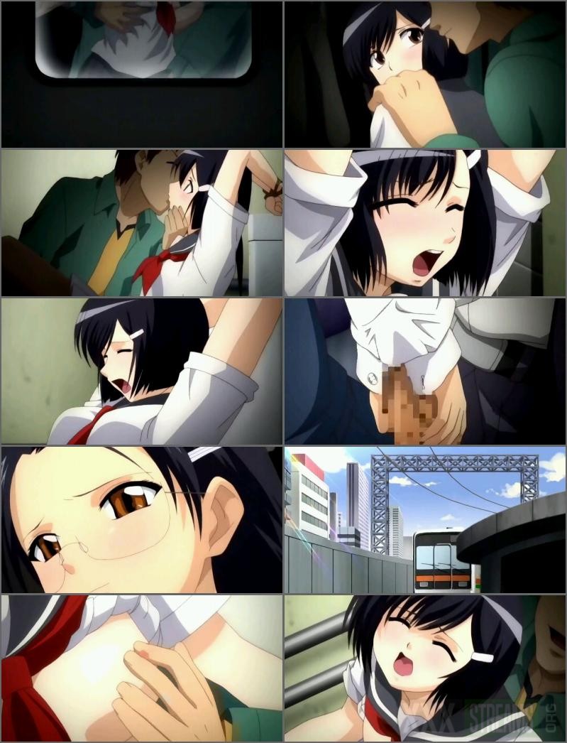 Hentai 10621 Natsumushi The Animation. | Newest XXX Hentai 10621 Natsumushi The Animation. | Newest XXX