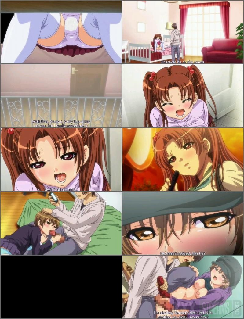 799px x 1046px - Showing Porn Images for Smile anime girl 468 | www.freeepornz.com