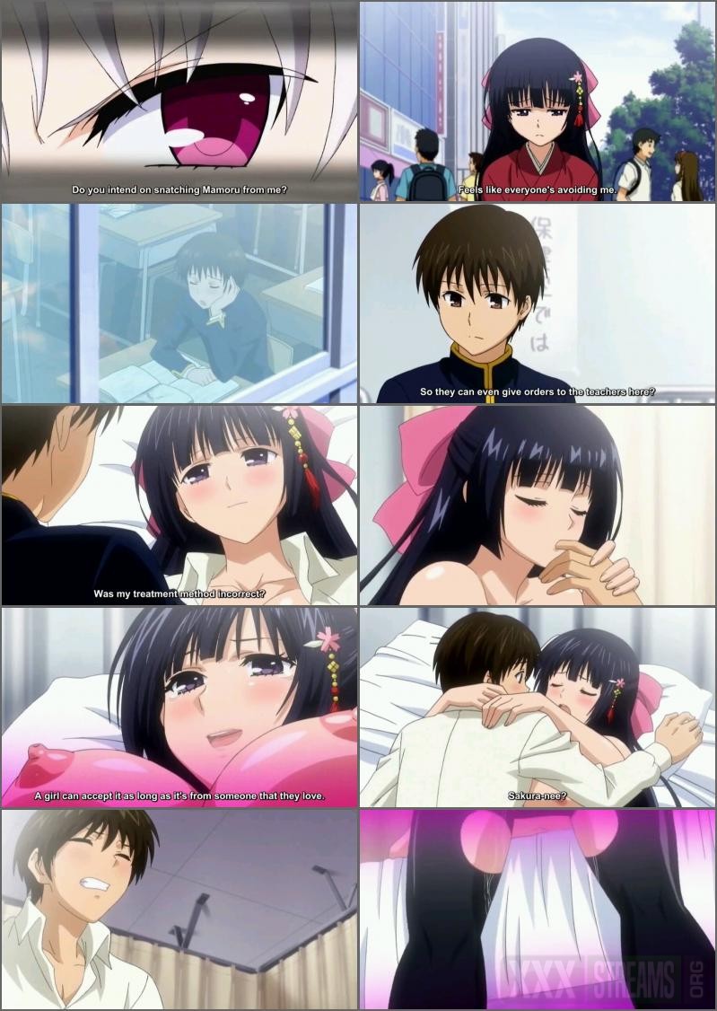 Hentai 9651 Ojou Sama Yomeiri Kousou Vol 1 Htm Hentai 9651 Ojou Sama Yomeiri Kousou Vol 1 Htm