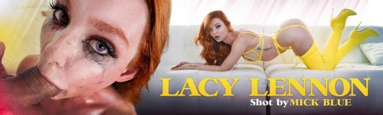 Fuck Lacy Lennon Only Fans Fuck Lacy Lennon Only Fans