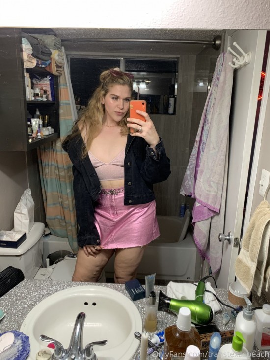 transtexaspeach 02 01 2020 17796283 Happy new year guys I m gonna be making some new c