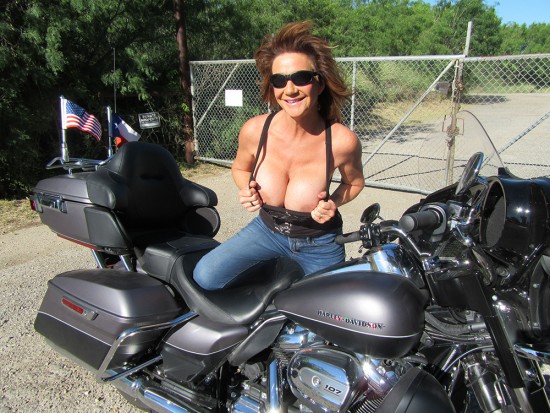 deauxma 01 05 2017 316263 More shirts from a fan in Cleveland Ohio