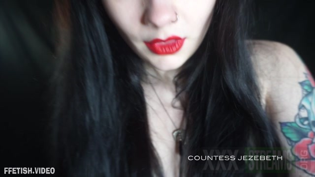 Countess Jezebeth In Isolation With Me.mp4.00012