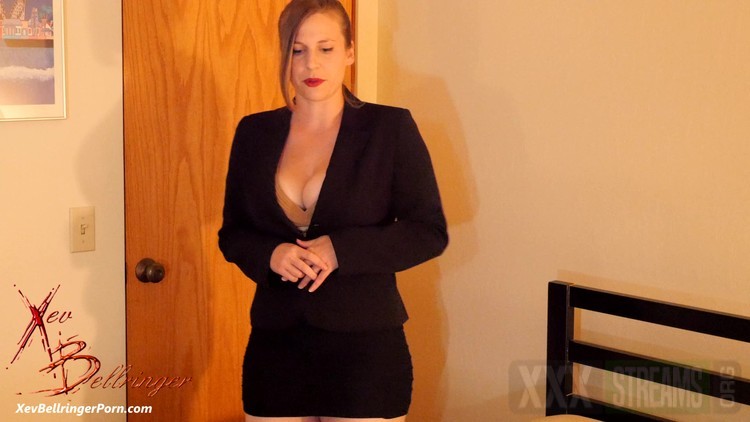 Your Slutty Stepmother Swallows .mp4.00000 l
