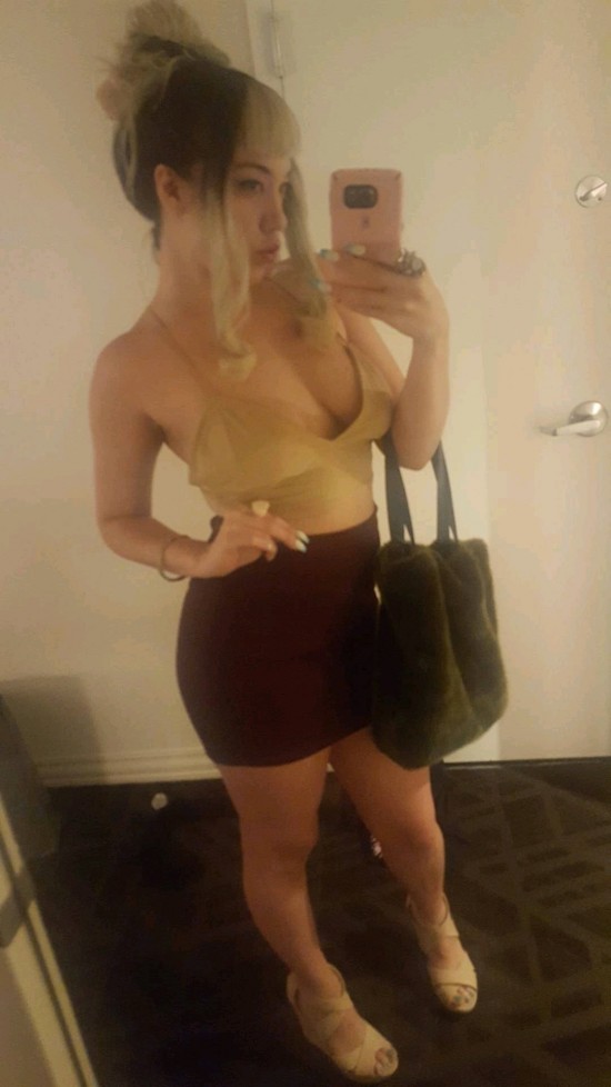 littlepuck 01 04 2020 27606001 where would you take me out on our first date