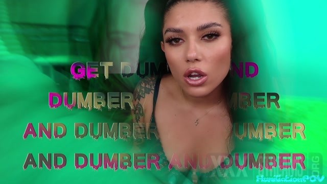 HumiliationPOV Valentina Fox You re A Porn Cuck A Lonely Sexless Invisible Porn Jerker.mp4.00014