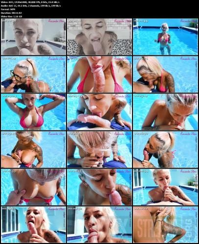 170111143 sucking off my sugar daddy in private virgin islands villa pool mp4