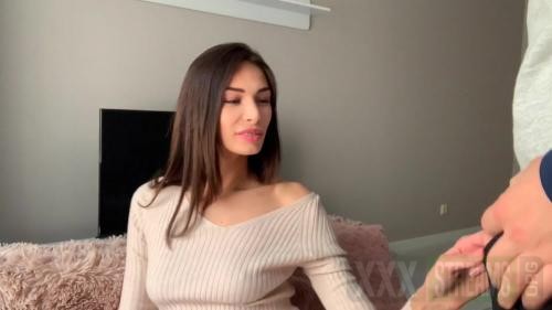 146507798 025 hot sex with an 18 year old skinny girl mp4 00000