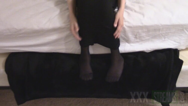 Sexy Dress Sloppy Sex.mp4.00000 l