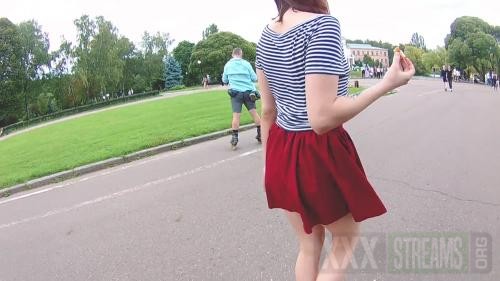 162322459 he fuck me in public park and cum in mouth mp4 00000