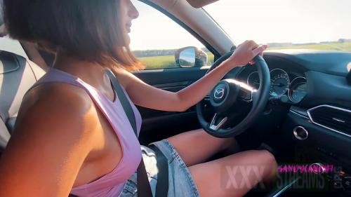 163783475 sexy girl loves to suck dick and fuck in the car with creampie 4k mp4 00000