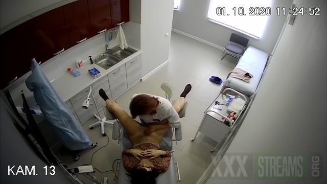 Voyeur Gynecological Office 2.mp4.00002