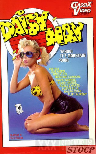 Cassex Video Download - Daisy May (1979) - XXXStreams.org