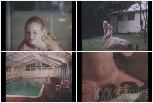 500px x 336px - Virgin Dreams (1976) (Classic Porn)