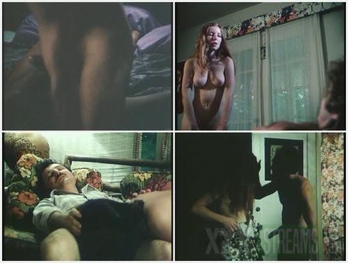 Three Shades of Flesh (1977) (Classic Porn)