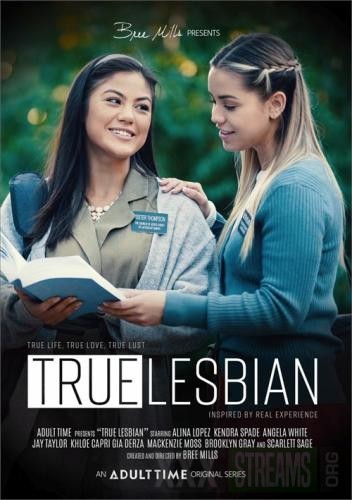 163739779 true lesbian adult time 2020