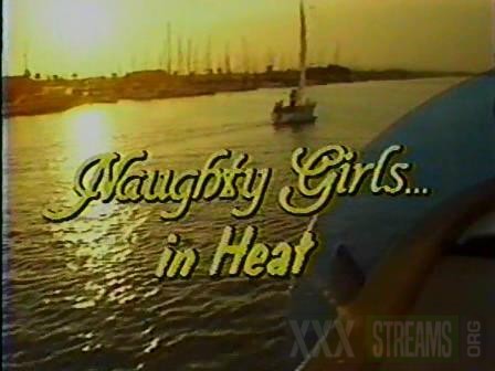 140859400 naughty girls in heat 1985