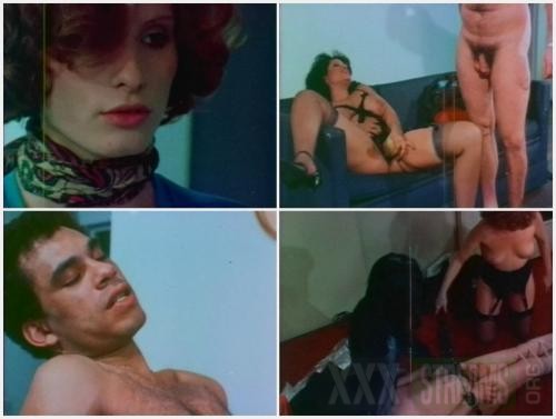 139033769 dominatrix without mercy 1976 classic porn