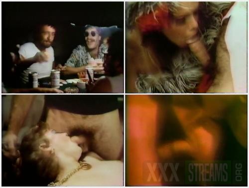 139033783 fantasex 1976 classic porn