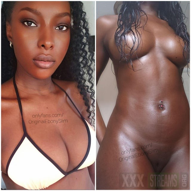 Original Ebony Slim Onlyfans Com Siterip Ubiqfile Siteripbb Org