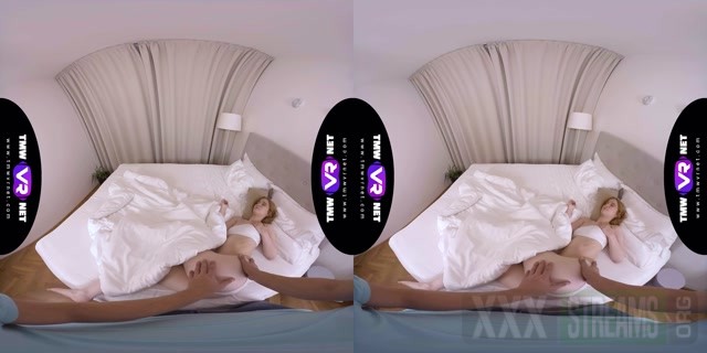 Tmwvrnet presents Kinky Sex Games After Lights Out Sweetie Plum 4K.mp4.00000