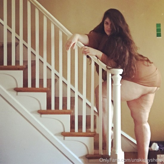 unskinnyshero 01 05 2019 6425017 