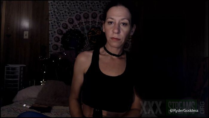 rydergoodee1 sph and ass worship for subs 2020 01 07 ALY94c Preview