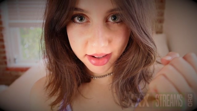 Princess Violette BBC Cuck Mindfuck JOI.mp4.00012