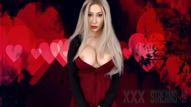 Emily Valentina in Queen of Hearts 38.99 Premium user request .mp4.00004