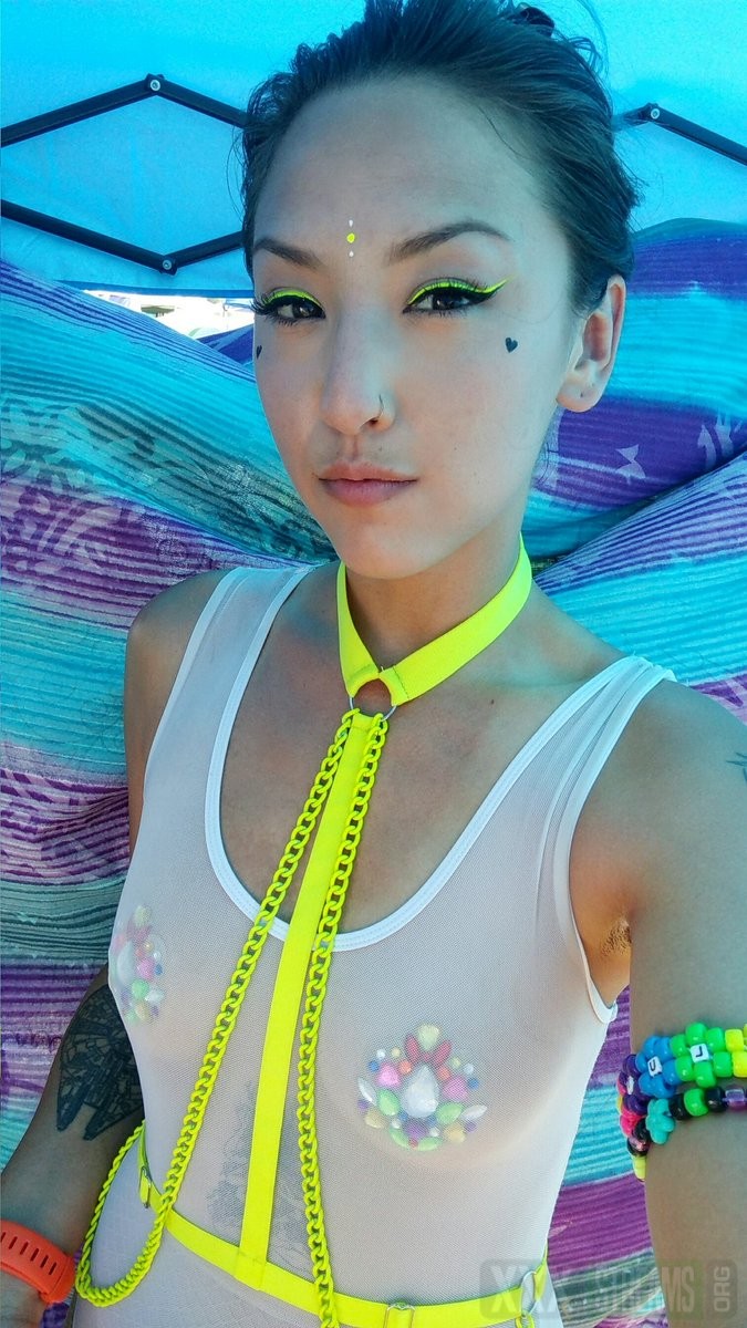 Rainbowslut Rainbowslut