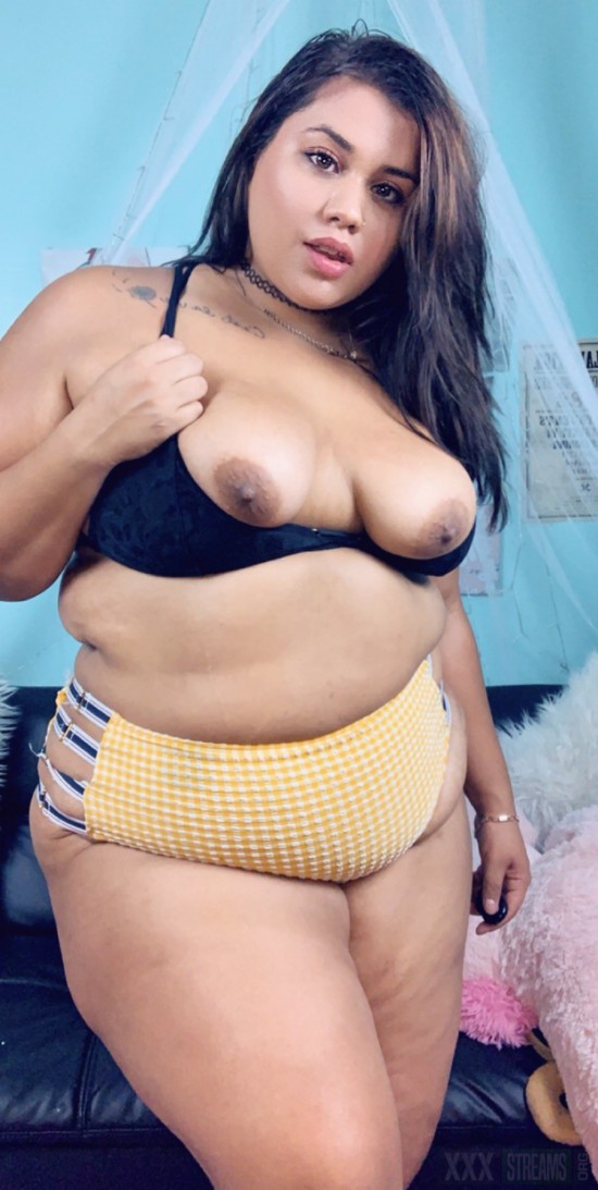 BreanaKhalo IMG 9793 1564438656