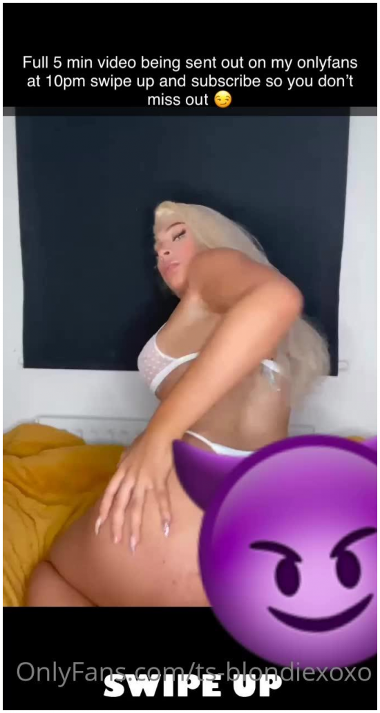 Free onlyfans vids