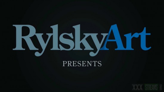 2f2ef350e1ab2d598796f7008ad8be1f