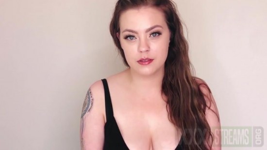 1610868889 11 demon goddess jane why i keep my good boys in chastity mp4 00000.jpg?site=femdomcc