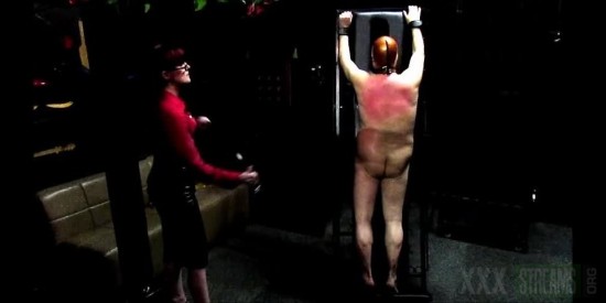 1611289664 1 07ieq9sl.jpg?site=femdomcc