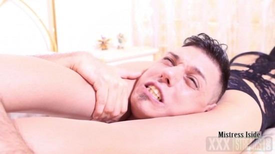 1611305239 1 nuanv1.jpg?site=femdomcc