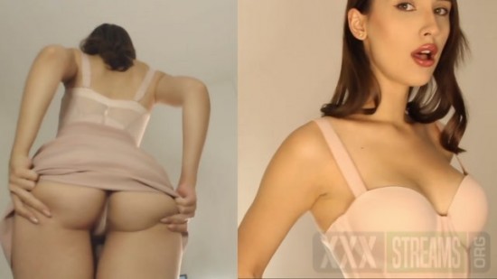Princess Cin Can Pleasure Addict resist.mp4.00001