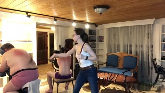 1612342425 1 4diwx2o.jpg?site=femdomcc