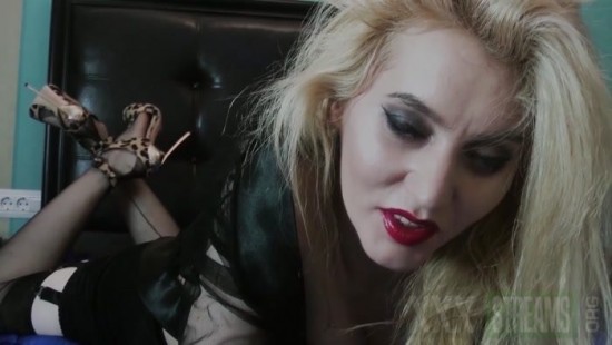 1612708370 11 dangerous temptation worth more d d then alive mp4 00000.jpg?site=femdomcc