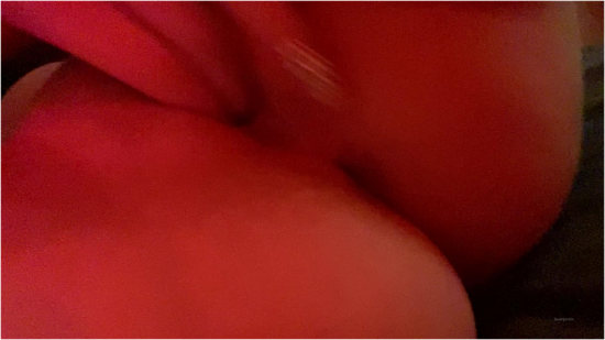 [Onlyfans] TesahJordin - 124 Videos / 260 Images [Camwhorders] Siterip 3